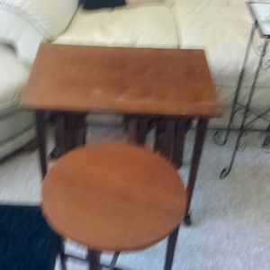 Meet your Posher, Joseph